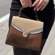 Sac à Main à Rabat Chic