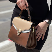 Sac à Main à Rabat Chic