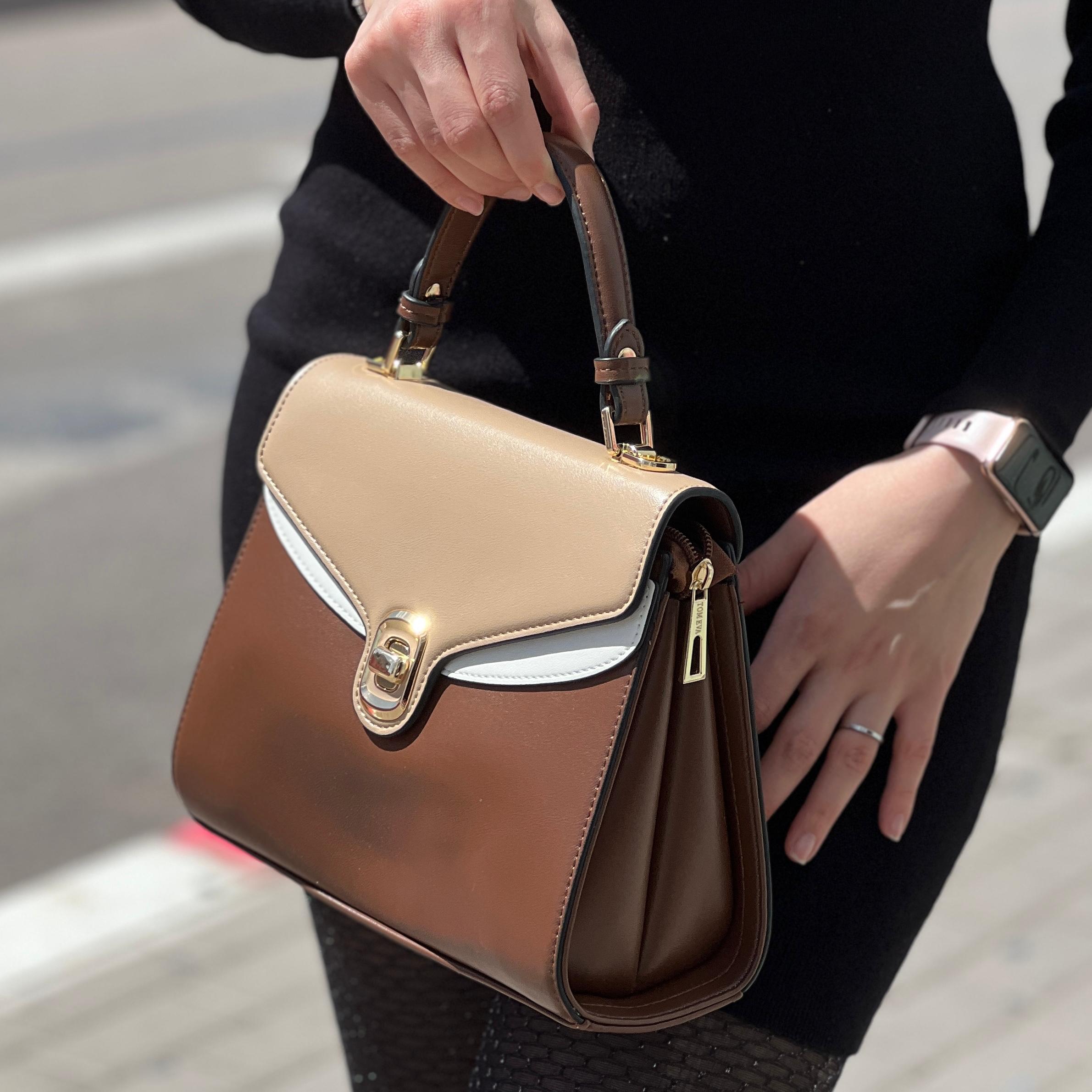 Sac à Main à Rabat Chic