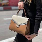 Sac à Main à Rabat Chic