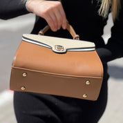 Sac à Main à Rabat Chic