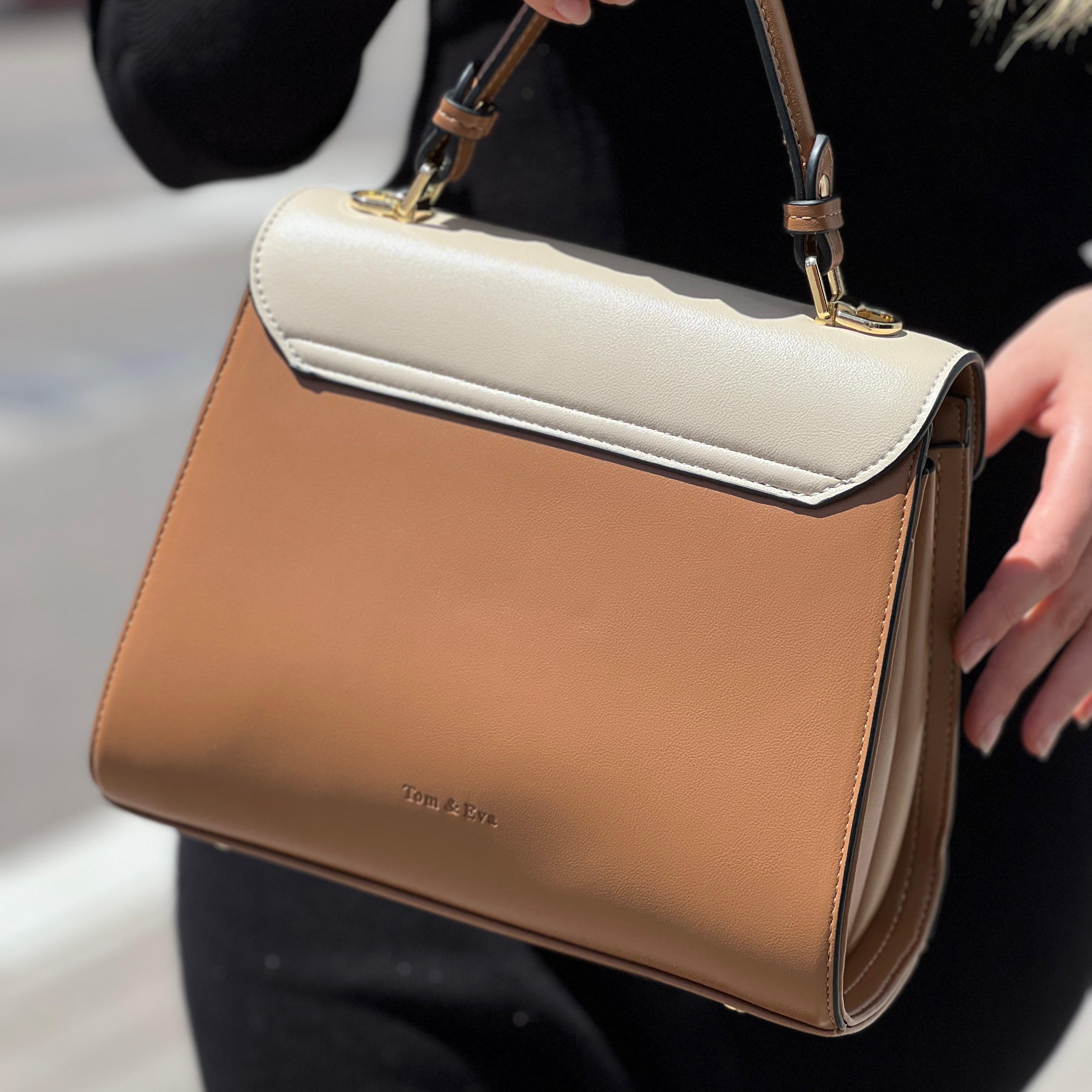 Sac à Main à Rabat Chic