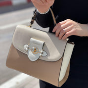 Sac  élégant pour femme