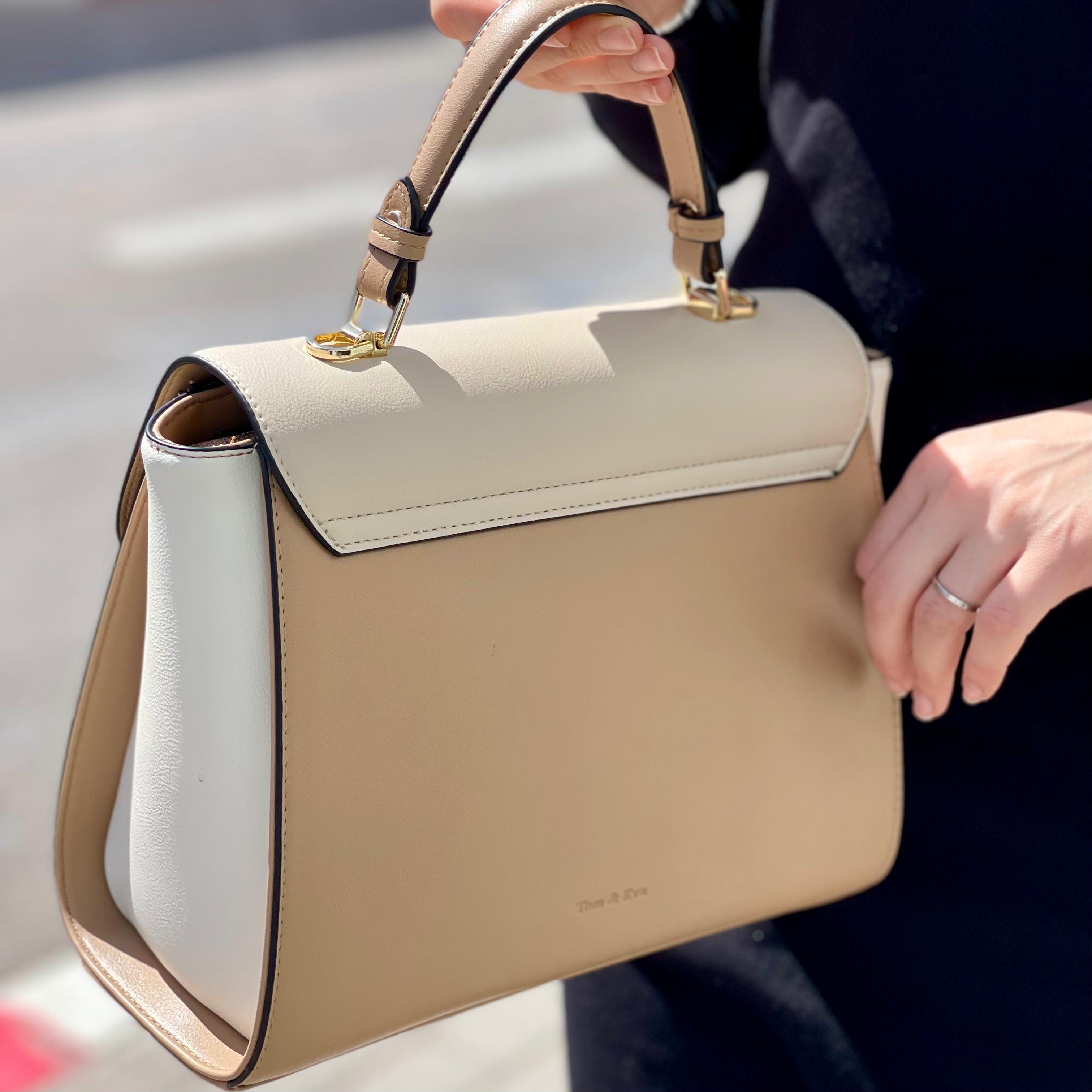 Sac  élégant pour femme