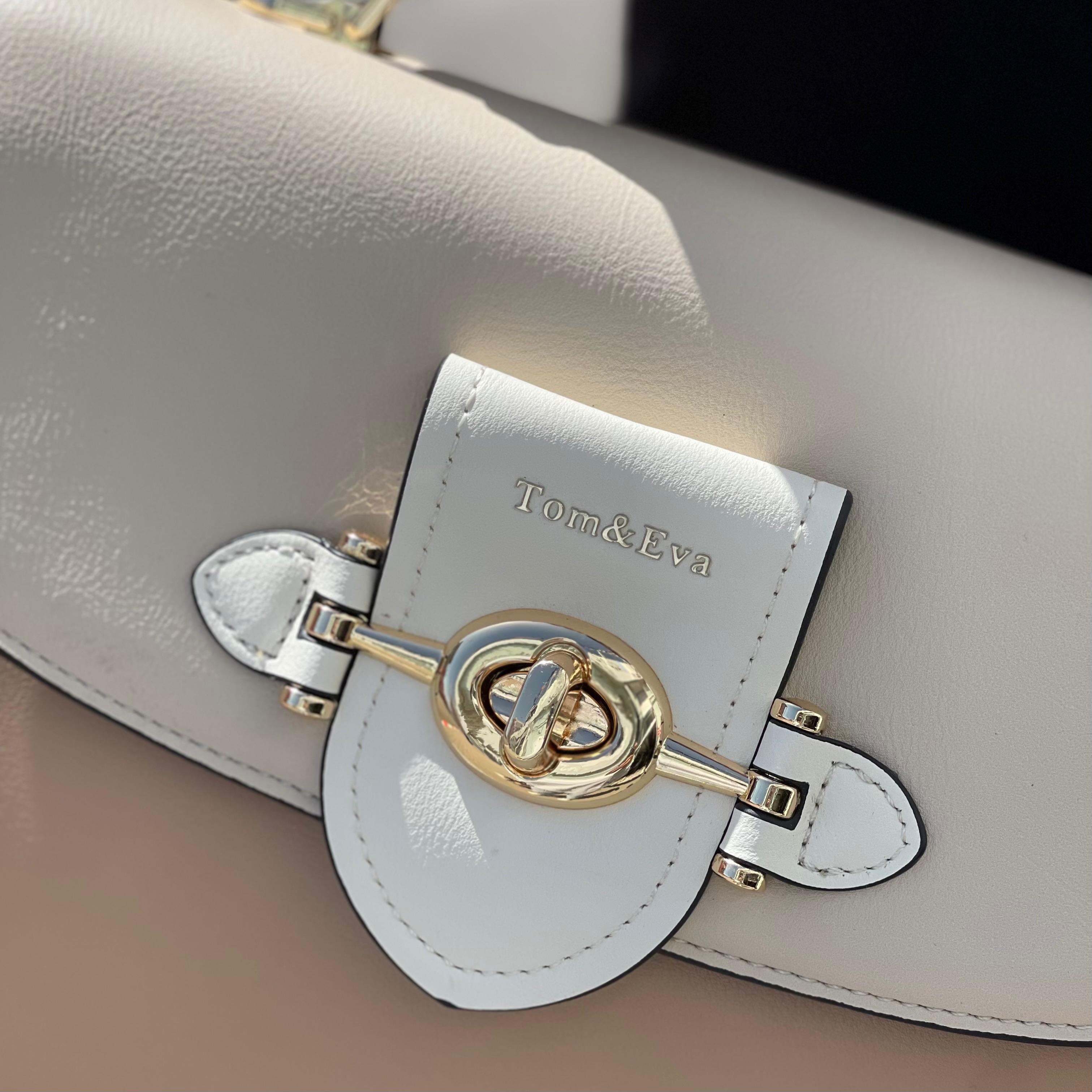 Sac  élégant pour femme