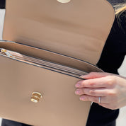 Sac  élégant pour femme