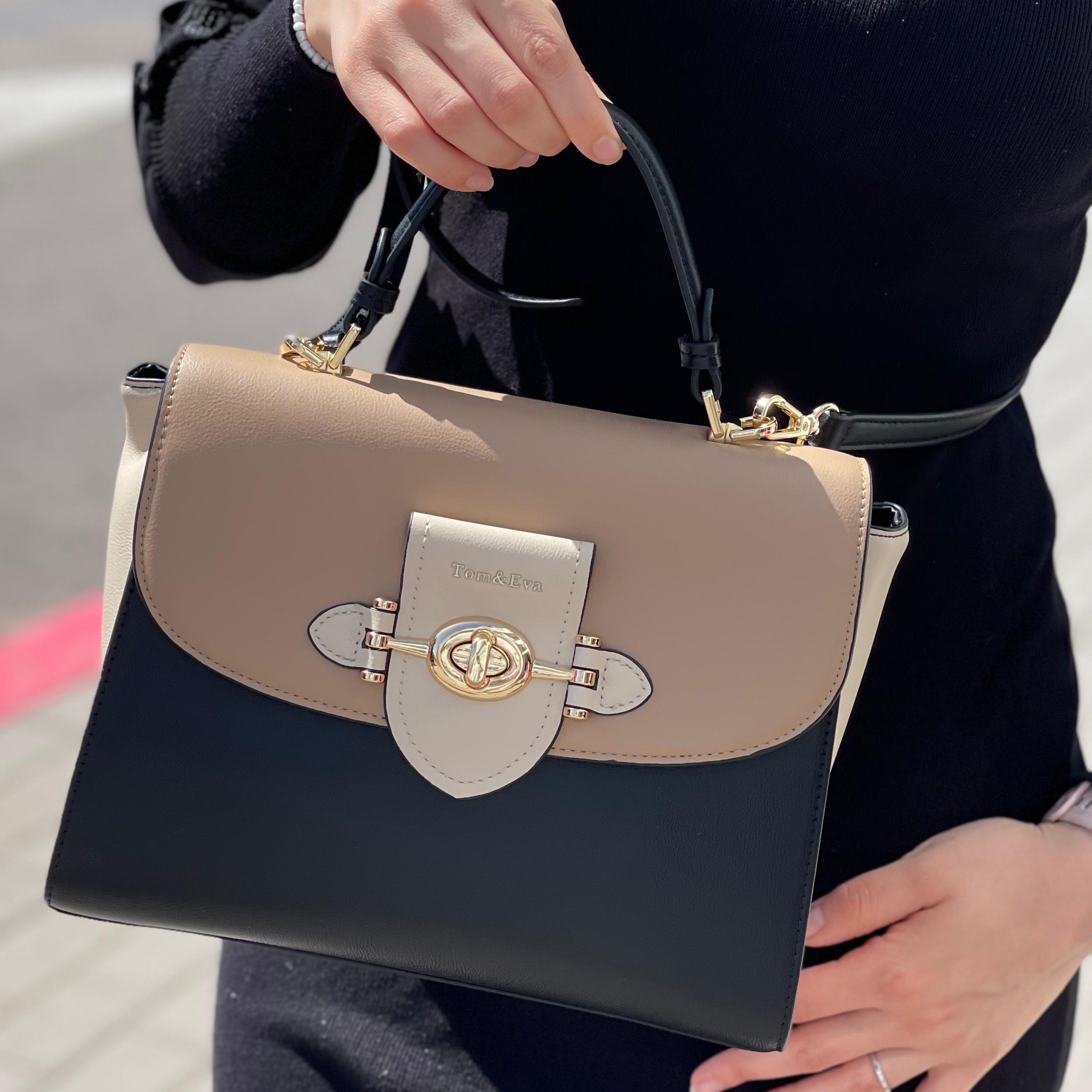 Sac  élégant pour femme