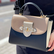 Sac  élégant pour femme