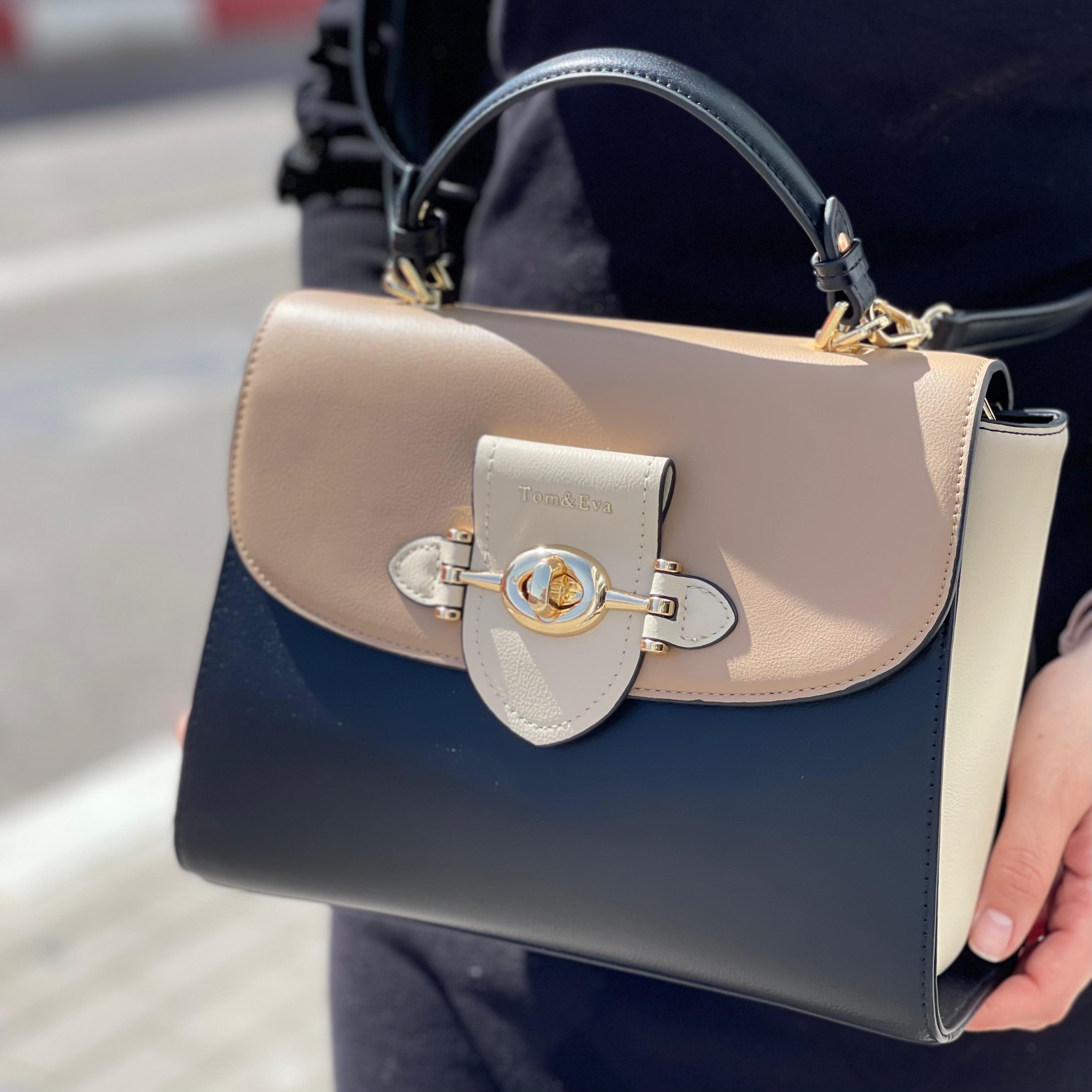 Sac  élégant pour femme