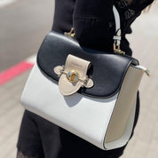 Sac  élégant pour femme