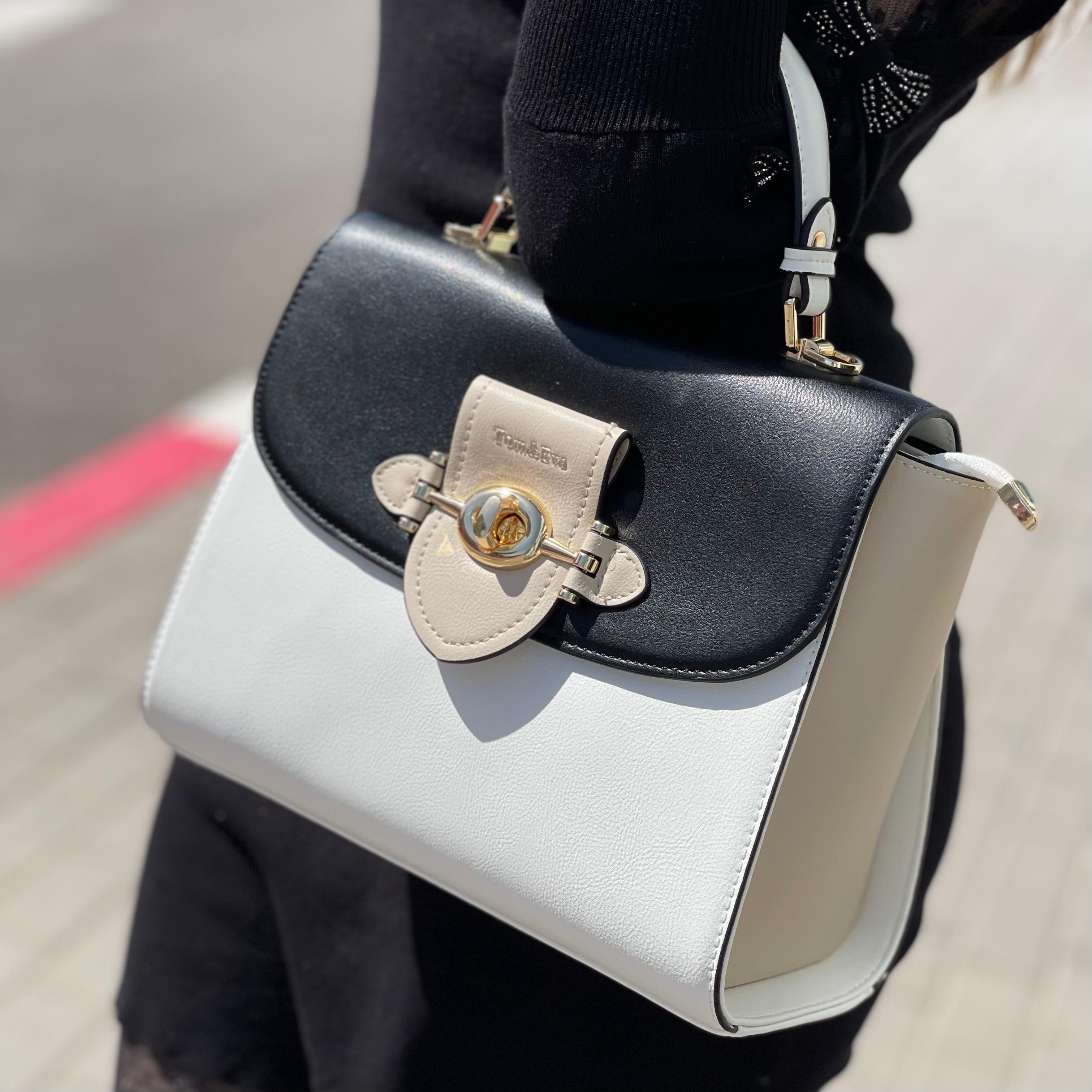 Sac  élégant pour femme