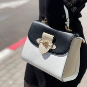 Sac  élégant pour femme