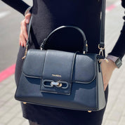 Sacs à main en cuir