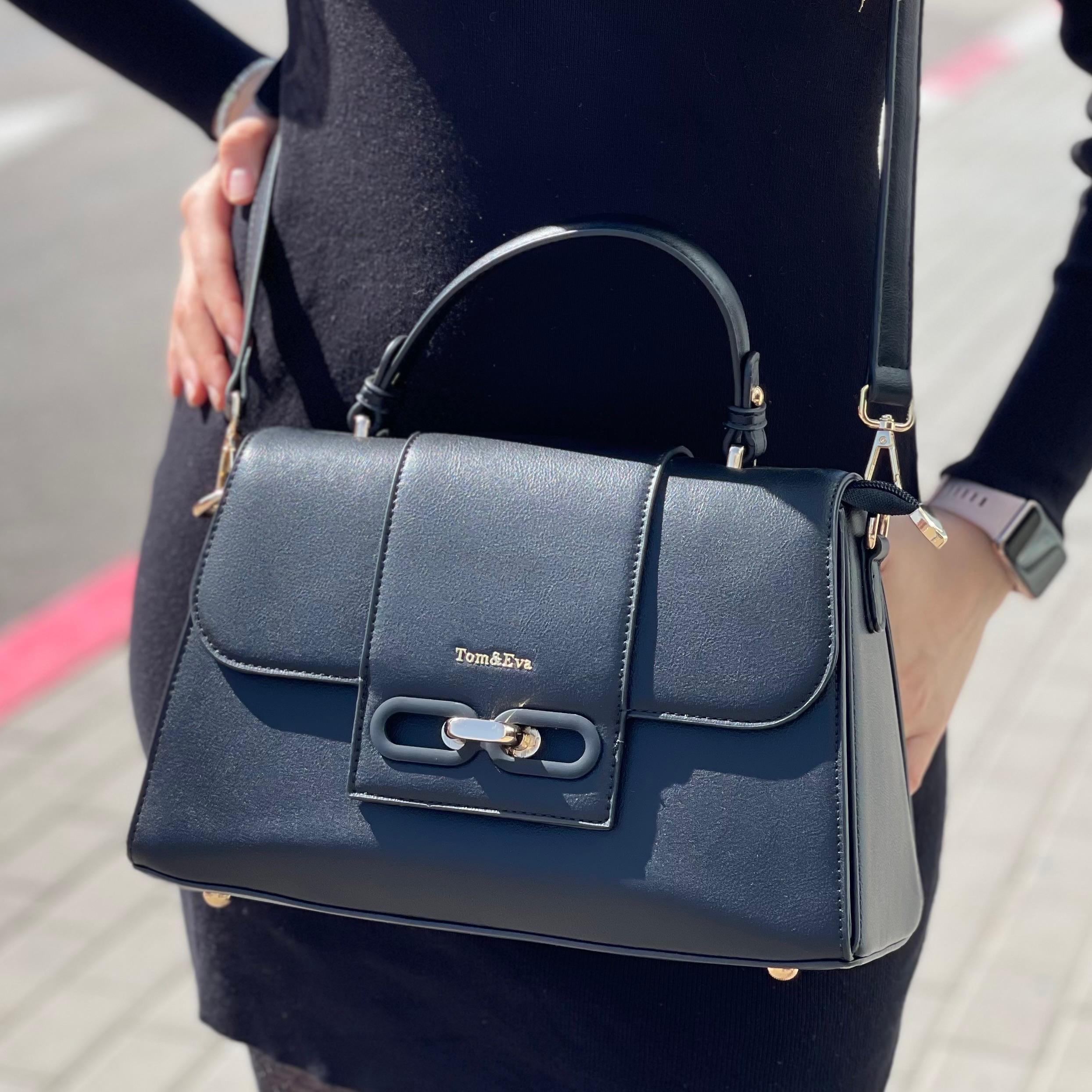 Sacs à main en cuir