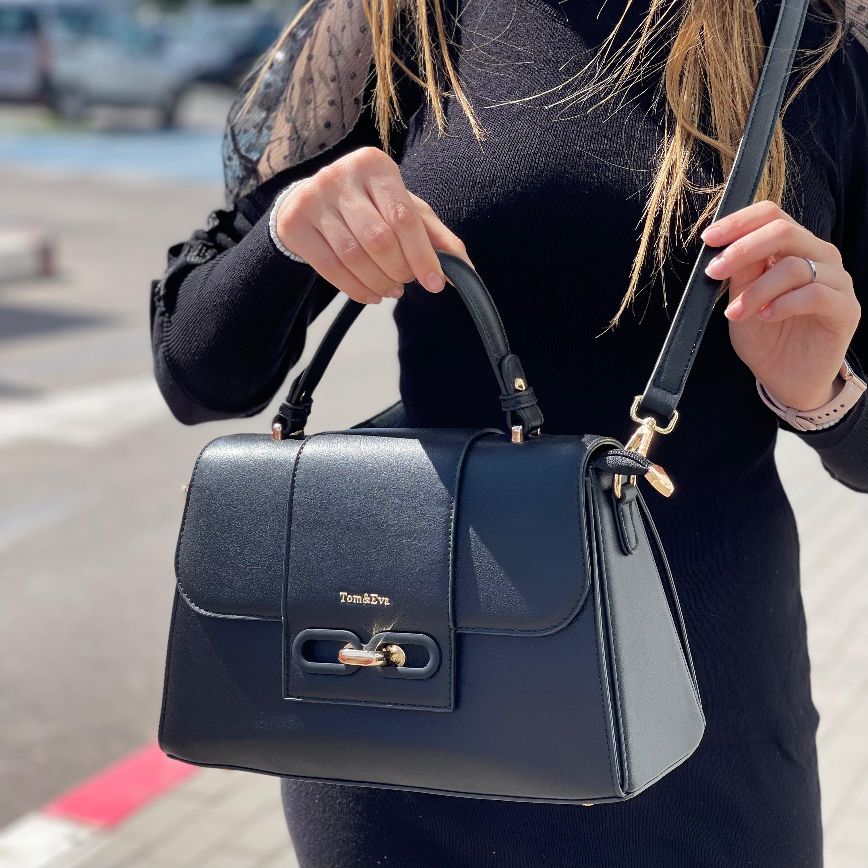 Sacs à main en cuir