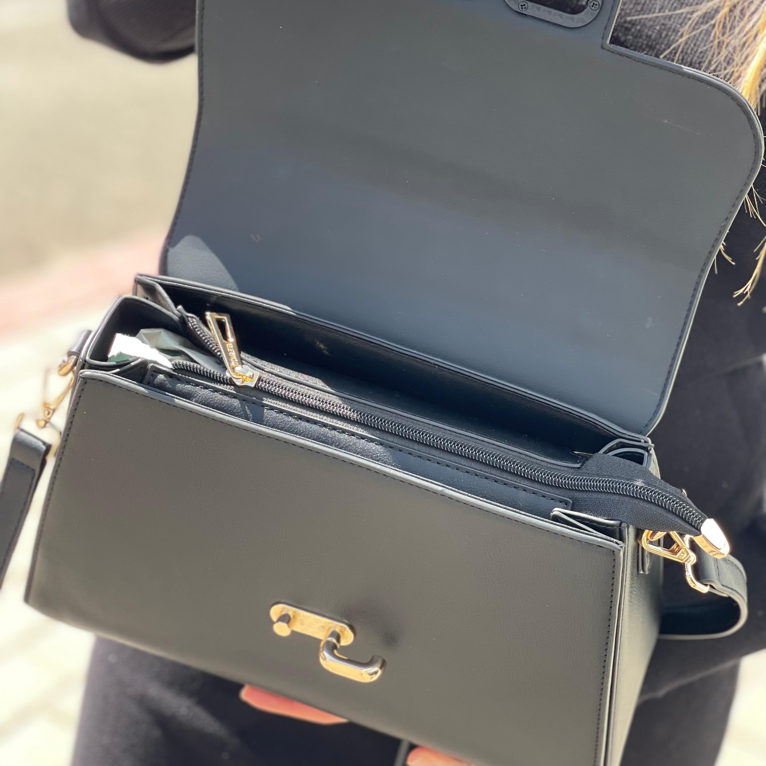 Sacs à main en cuir