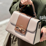 Sacs à main en cuir