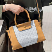Sac à Main de Luxe à Bandoulière de Styliste pour Femme