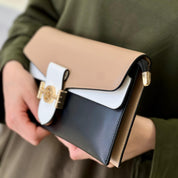 Pochette à Bandoulière