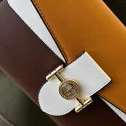 Pochette à Bandoulière