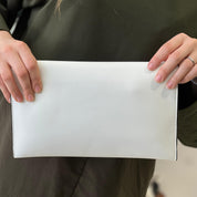 Pochette à Bandoulière