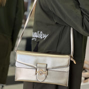 Pochette à Bandoulière