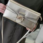 Pochette à Bandoulière