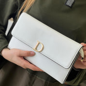 Pochette à Bandoulière