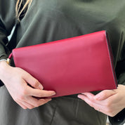 Pochette à Bandoulière