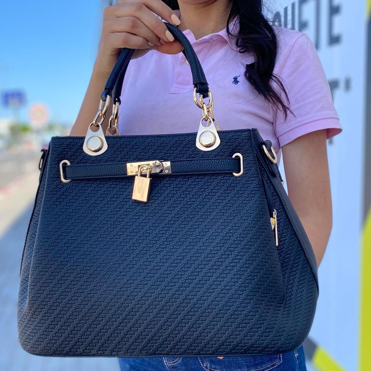 Sac à main Très jolie sac avec bon qualité