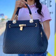 Sac à main Très jolie sac avec bon qualité