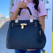 Sac à main Très jolie sac avec bon qualité