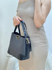 Sacs à bandoulière en tissu pour femme