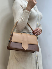 sacs à main de luxe pour femme