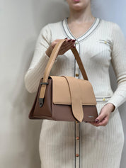 sacs à main de luxe pour femme