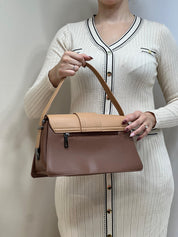 sacs à main de luxe pour femme