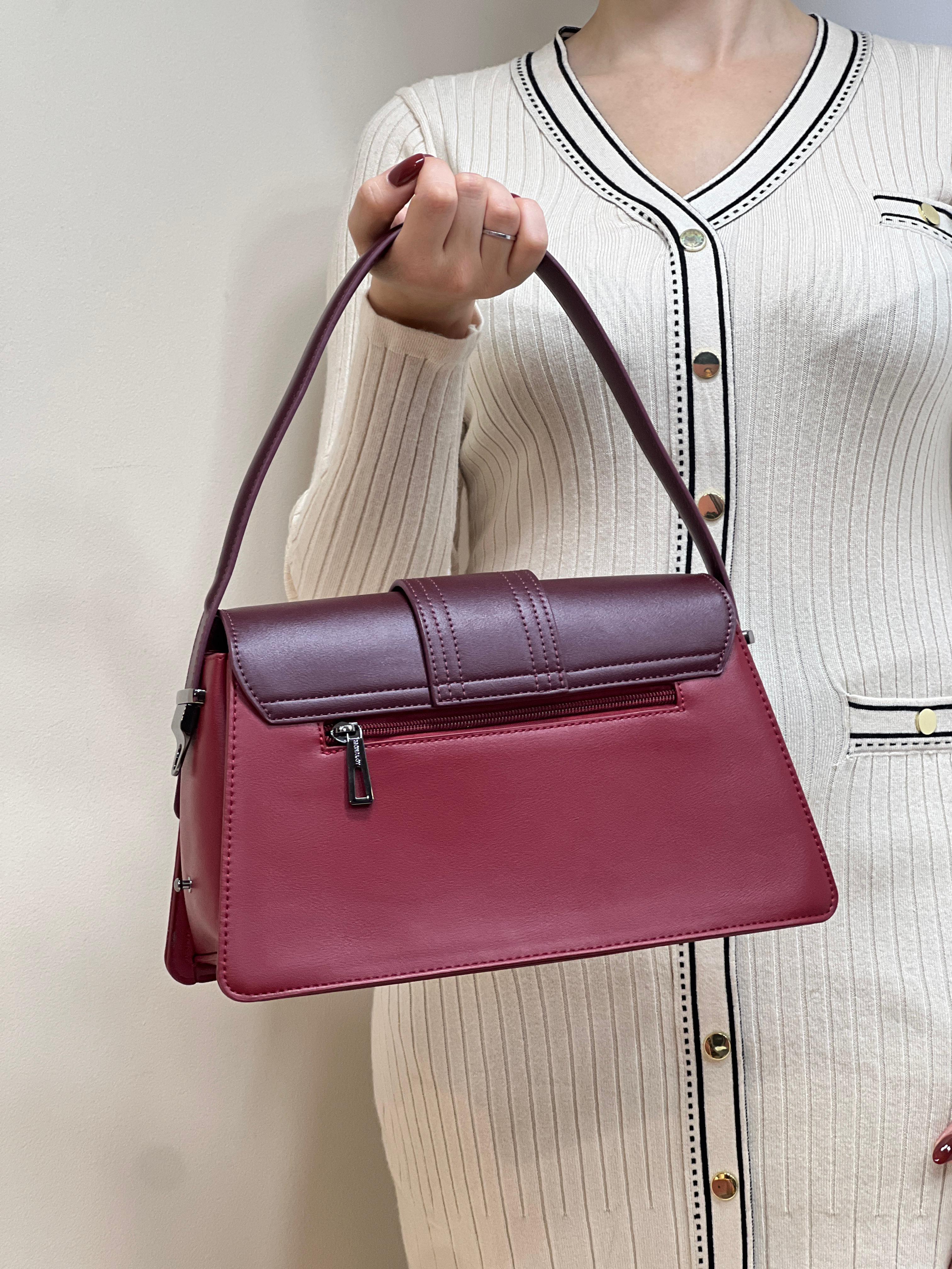 sacs à main de luxe pour femme