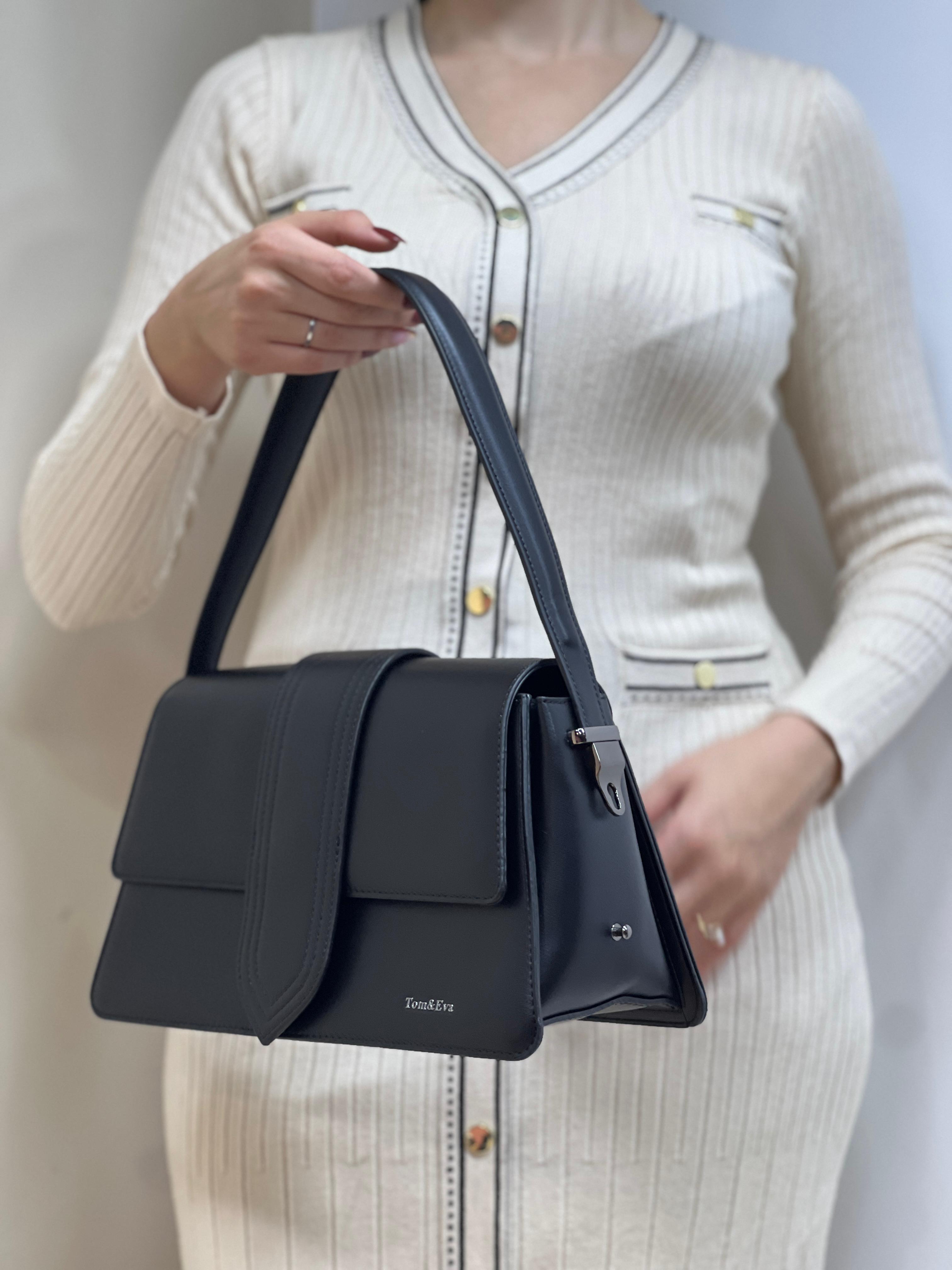 sacs à main de luxe pour femme