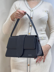 sacs à main de luxe pour femme