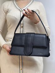 sacs à main de luxe pour femme