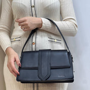 sacs à main de luxe pour femme
