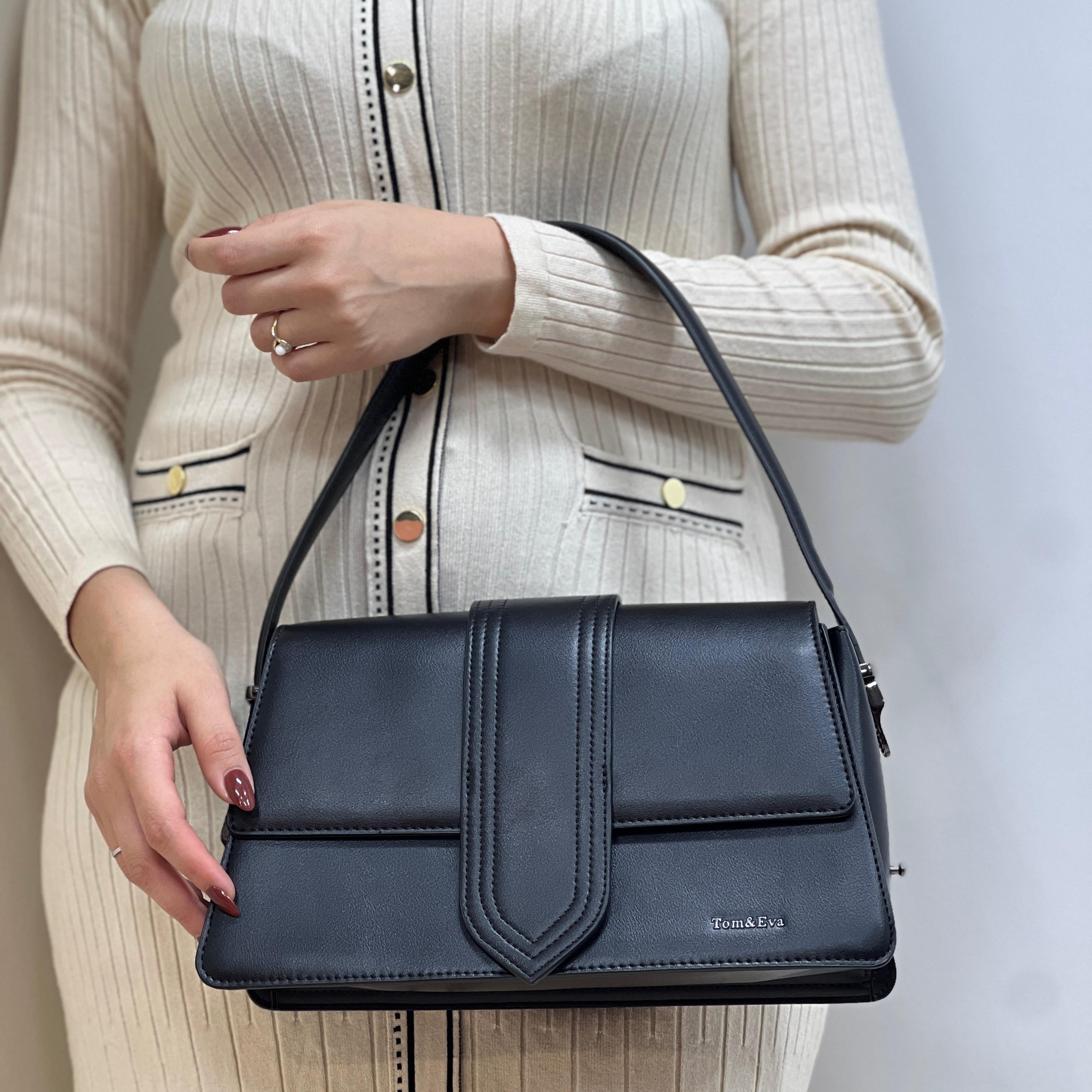 sacs à main de luxe pour femme