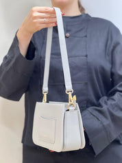 Sac Porté Épaule à Porte