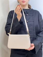 Sac Porté Épaule à Porte