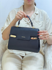 Sac à main Tom & Eva  Beau et Estival