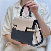 Sac à main Tom & Eva  Beau et Estival