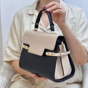 Sac à main Tom & Eva  Beau et Estival