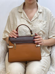 Sac à main Tom & Eva  Beau et Estival