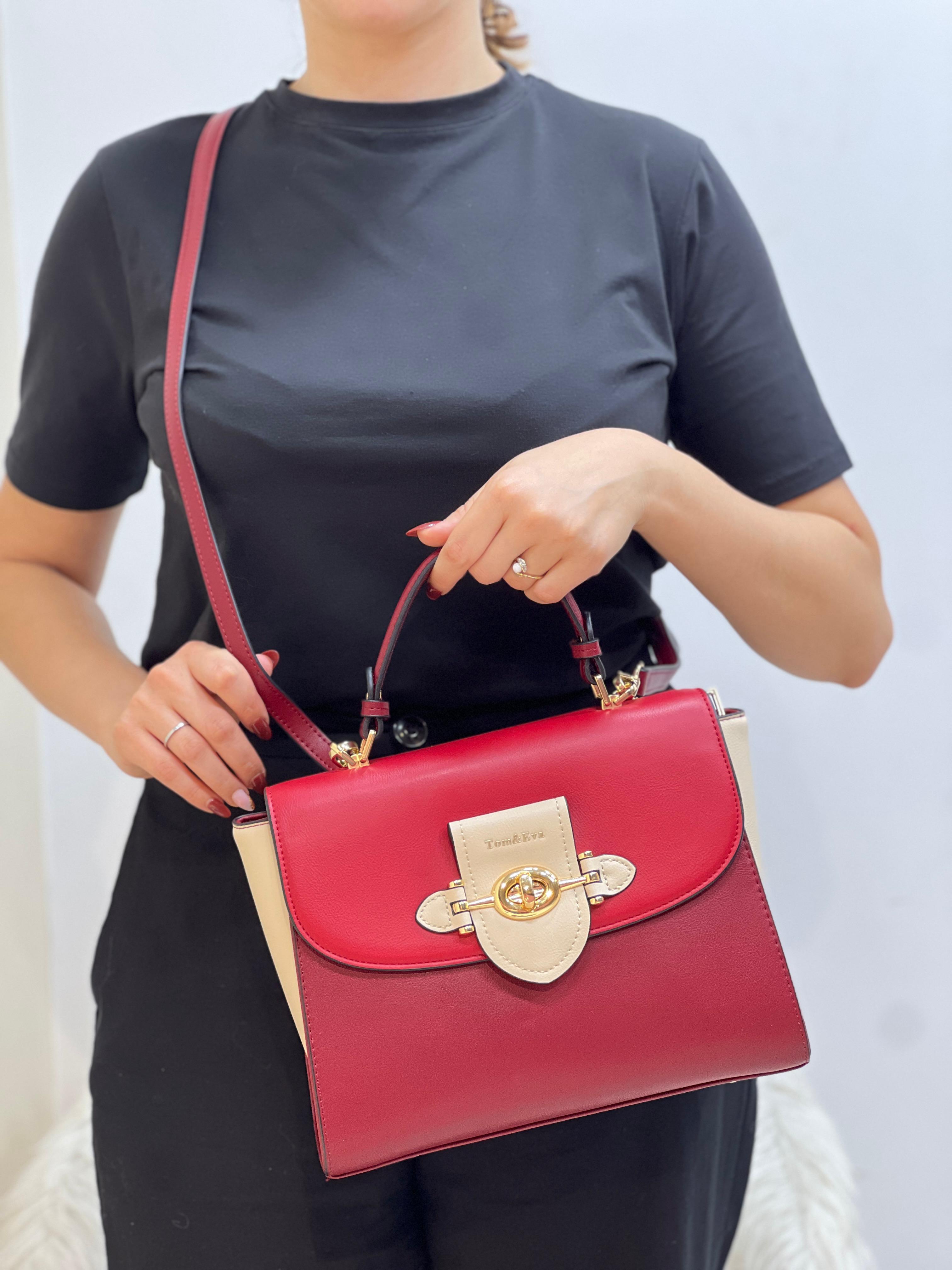 Sac  élégant pour femme