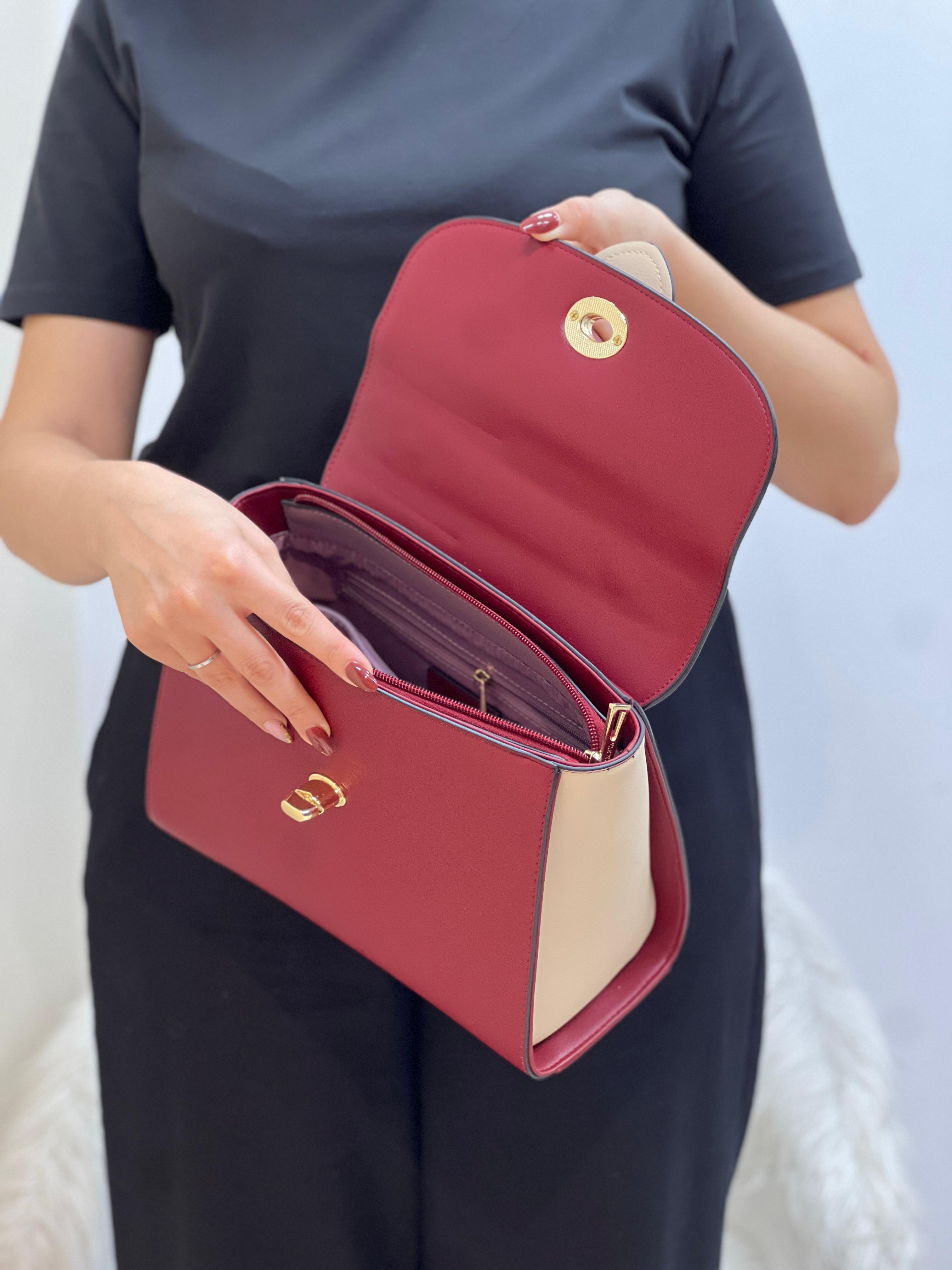 Sac  élégant pour femme